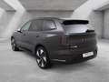 Volvo EX90 EF Ultra AWD Gris - thumbnail 7