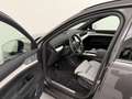 Volvo EX90 EF Ultra AWD Gris - thumbnail 14