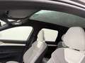 Volvo EX90 EF Ultra AWD Gris - thumbnail 17