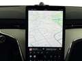 Volvo EX90 EF Ultra AWD Gris - thumbnail 10