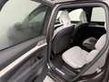 Volvo EX90 EF Ultra AWD Gris - thumbnail 19