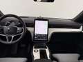 Volvo EX90 EF Ultra AWD Gris - thumbnail 23