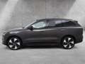 Volvo EX90 EF Ultra AWD Gris - thumbnail 8