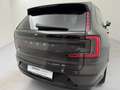 Volvo EX90 EF Ultra AWD Gris - thumbnail 30