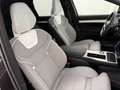 Volvo EX90 EF Ultra AWD Gris - thumbnail 33
