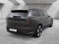 Volvo EX90 EF Ultra AWD Gris - thumbnail 5