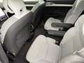 Volvo EX90 EF Ultra AWD Gris - thumbnail 20