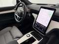 Volvo EX90 EF Ultra AWD Gris - thumbnail 34