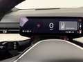 Volvo EX90 EF Ultra AWD Gris - thumbnail 12