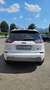 Jeep Cherokee 2.2 Mjt AWD Active Drive II Overland Bianco - thumbnail 5