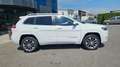 Jeep Cherokee 2.2 Mjt AWD Active Drive II Overland Bianco - thumbnail 3
