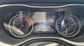 Jeep Cherokee 2.2 Mjt AWD Active Drive II Overland Bianco - thumbnail 16