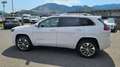 Jeep Cherokee 2.2 Mjt AWD Active Drive II Overland Bianco - thumbnail 7