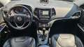 Jeep Cherokee 2.2 Mjt AWD Active Drive II Overland Bianco - thumbnail 18