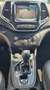 Jeep Cherokee 2.2 Mjt AWD Active Drive II Overland Bianco - thumbnail 14