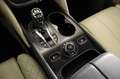 Bentley Bentayga 6.0 W12 Mulliner 608cv Gris - thumbnail 22