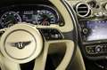 Bentley Bentayga 6.0 W12 Mulliner 608cv Gris - thumbnail 48