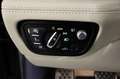 Bentley Bentayga 6.0 W12 Mulliner 608cv Gris - thumbnail 46