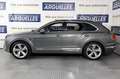 Bentley Bentayga 6.0 W12 Mulliner 608cv Gris - thumbnail 3