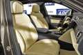 Bentley Bentayga 6.0 W12 Mulliner 608cv Gri - thumbnail 9