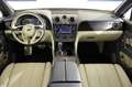 Bentley Bentayga 6.0 W12 Mulliner 608cv Gri - thumbnail 8