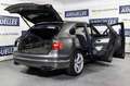 Bentley Bentayga 6.0 W12 Mulliner 608cv Gris - thumbnail 37