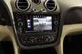 Bentley Bentayga 6.0 W12 Mulliner 608cv Gri - thumbnail 13