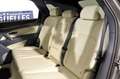 Bentley Bentayga 6.0 W12 Mulliner 608cv Gris - thumbnail 28