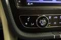Bentley Bentayga 6.0 W12 Mulliner 608cv Gris - thumbnail 21