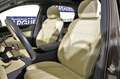 Bentley Bentayga 6.0 W12 Mulliner 608cv Gris - thumbnail 27