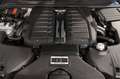 Bentley Bentayga 6.0 W12 Mulliner 608cv Gris - thumbnail 40