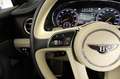 Bentley Bentayga 6.0 W12 Mulliner 608cv Gris - thumbnail 47