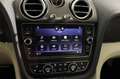 Bentley Bentayga 6.0 W12 Mulliner 608cv Gris - thumbnail 19