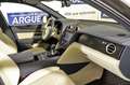 Bentley Bentayga 6.0 W12 Mulliner 608cv Gri - thumbnail 11