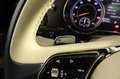 Bentley Bentayga 6.0 W12 Mulliner 608cv Gris - thumbnail 49