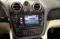 Bentley Bentayga 6.0 W12 Mulliner 608cv Gris - thumbnail 15