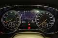 Bentley Bentayga 6.0 W12 Mulliner 608cv Gris - thumbnail 31