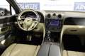 Bentley Bentayga 6.0 W12 Mulliner 608cv Gris - thumbnail 26