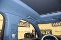 Bentley Bentayga 6.0 W12 Mulliner 608cv Gris - thumbnail 34