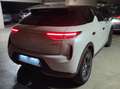 DS Automobiles DS 3 Crossback DS3  E-Tense So Chic Blanc - thumbnail 2