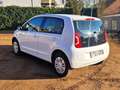 Volkswagen up! move up!/4Türig/Klima/Allwetterreifen/Weiß/ Bianco - thumbnail 7