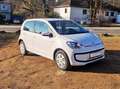 Volkswagen up! move up!/4Türig/Klima/Allwetterreifen/Weiß/ Bianco - thumbnail 3