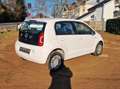 Volkswagen up! move up!/4Türig/Klima/Allwetterreifen/Weiß/ Bianco - thumbnail 5