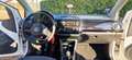 Volkswagen up! move up!/4Türig/Klima/Allwetterreifen/Weiß/ Bianco - thumbnail 12