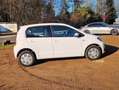 Volkswagen up! move up!/4Türig/Klima/Allwetterreifen/Weiß/ Bianco - thumbnail 4