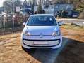 Volkswagen up! move up!/4Türig/Klima/Allwetterreifen/Weiß/ Bianco - thumbnail 2