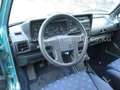Volkswagen Golf Cabrio 138.000km Wie Neu Grün - thumbnail 9