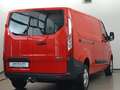Ford Transit Custom Automatik*Klima*Navi*Alu*AHK*PDC* Rot - thumbnail 7