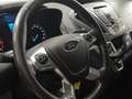 Ford Transit Custom Automatik*Klima*Navi*Alu*AHK*PDC* Rot - thumbnail 14