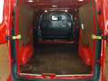 Ford Transit Custom Automatik*Klima*Navi*Alu*AHK*PDC* Rot - thumbnail 17
